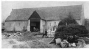 Tithe Barn 1890 2.jpg