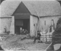 Tithe Barn 1890.jpg